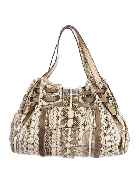 real snakeskin bag price|snakeskin bags for women.